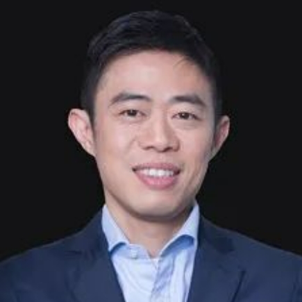 刘家明
