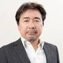 Tetsuya Sanada