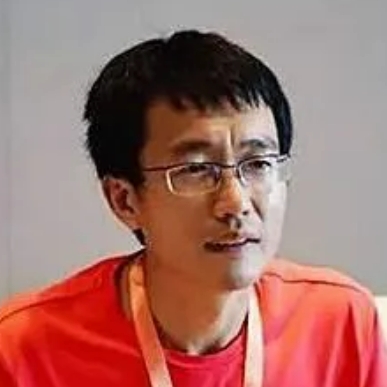 杨作兴