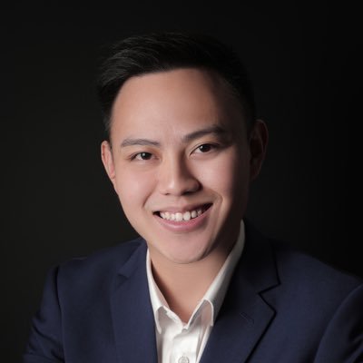Jin Wai Choo