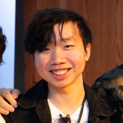 Young Ling