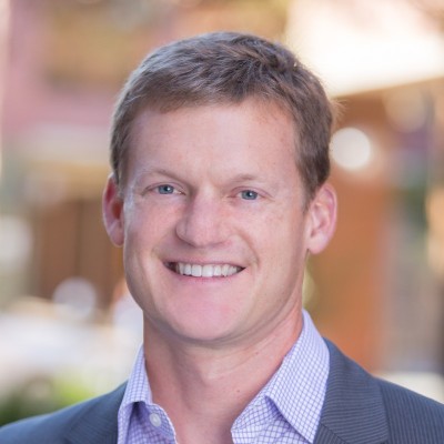 Loren Siebert 