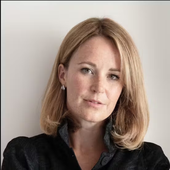 Jess Houlgrave