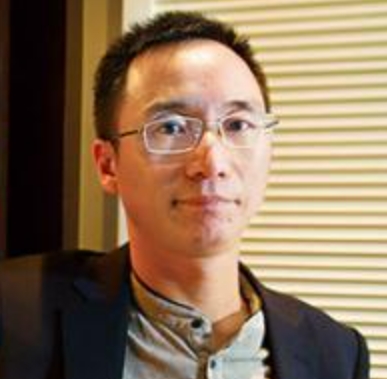 Micree Zhan