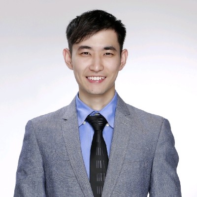 Bill Leung