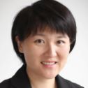 Chen Yuan