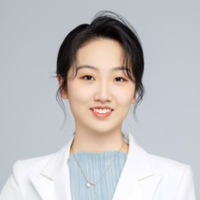 Yixin Ren
