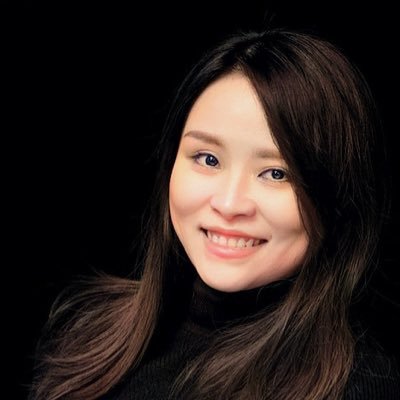 Lin Chen