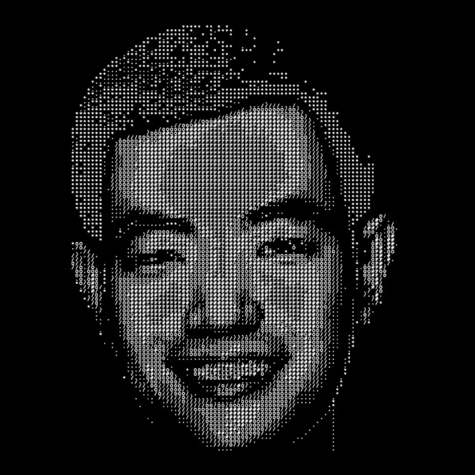 Gengmo Qi