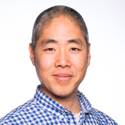 Miko Matsumura 