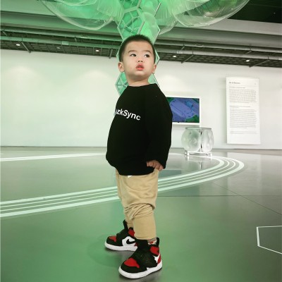 Richard Kim