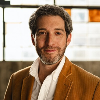 Scott Sigel