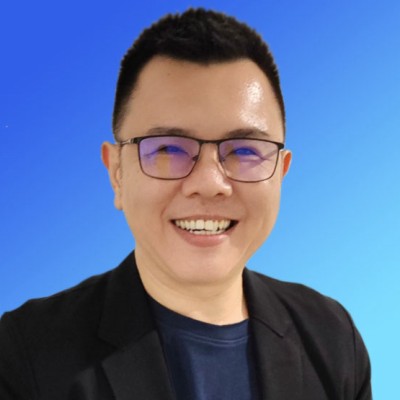 Darien Ng