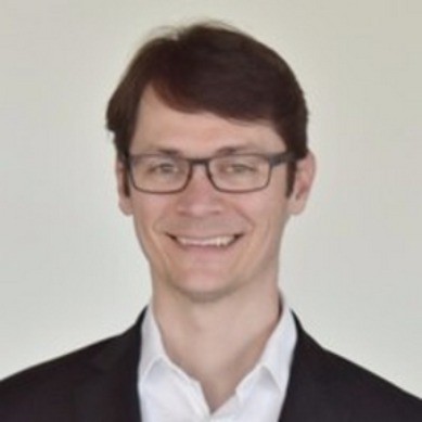 Paul Govereau