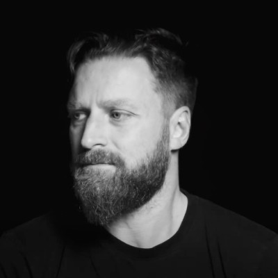 James Cliff