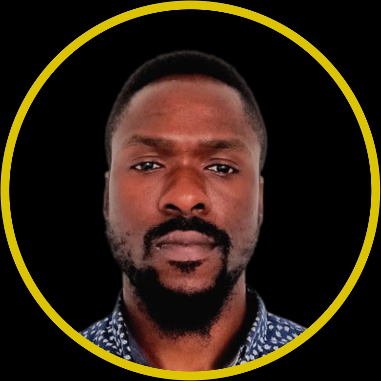 Babajide Fashola