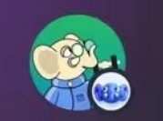 Bob