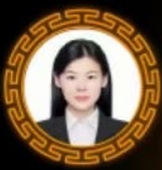 Irene Gao