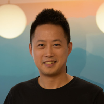 林瑶