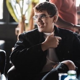 Mike Dulaimi
