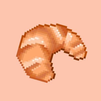 CroissantEth
