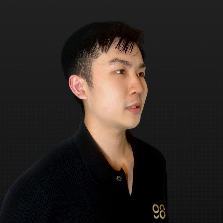 Nathan Lee