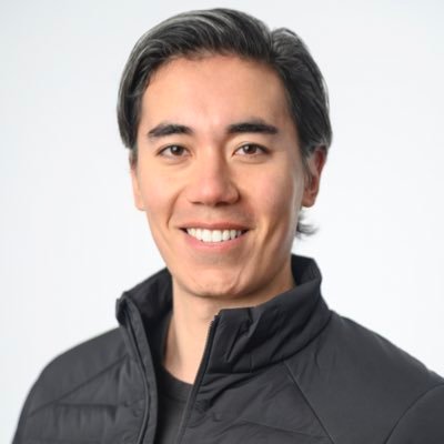 Dom kwok