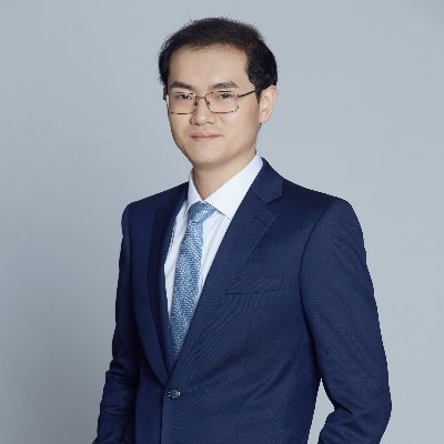 于佳宁