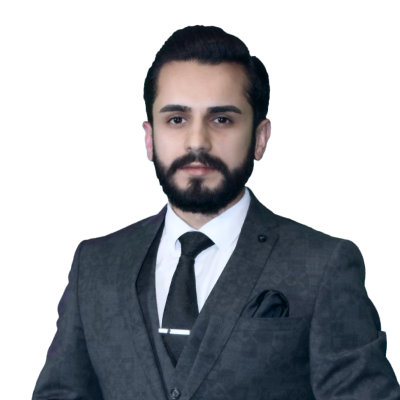 Ismail SUTYEMEZ