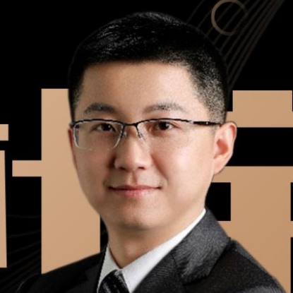 杜宇