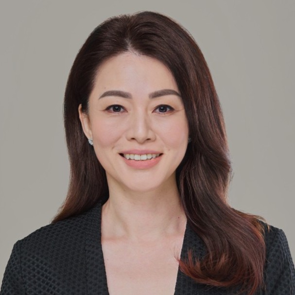 Stella Lim