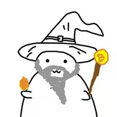 0xWizard