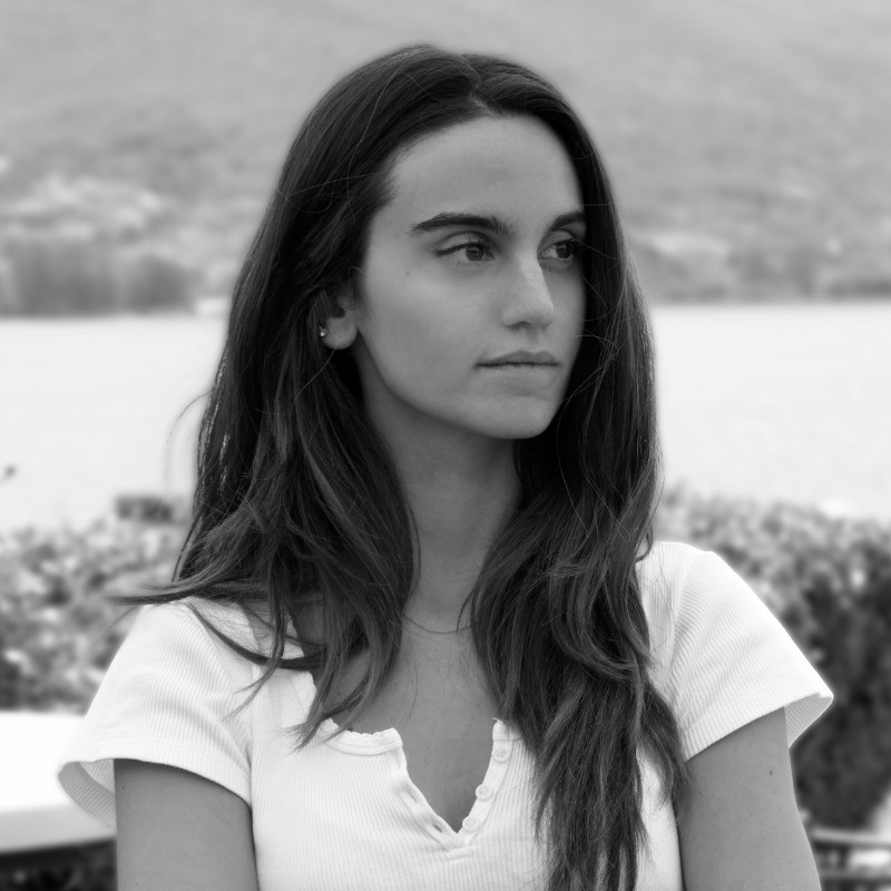 Franka Grazdani