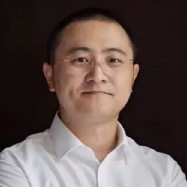 许子敬