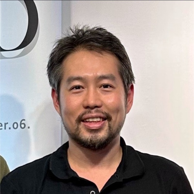 Jack Vinijtrongjit