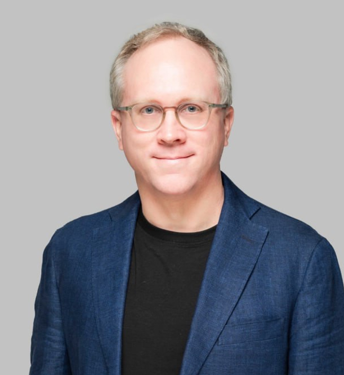 Jonathan Pearce