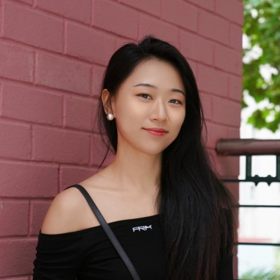 佐爷