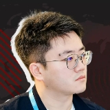 Justin Chen