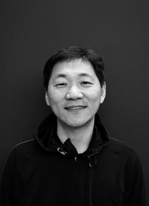 Gwisung Yang