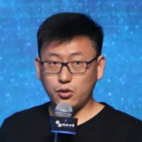 李万胜