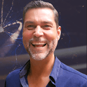 Raoul Pal