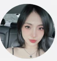 Sharon Yoo 