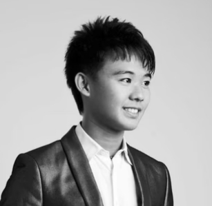 Samuel Ng