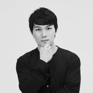 Woochan Lee