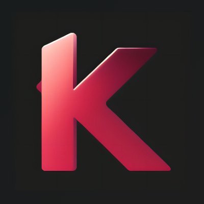 Portal Kay