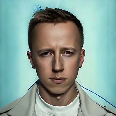 Andrew RogOzOV