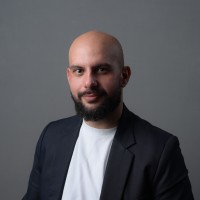 Ali Mertsoy
