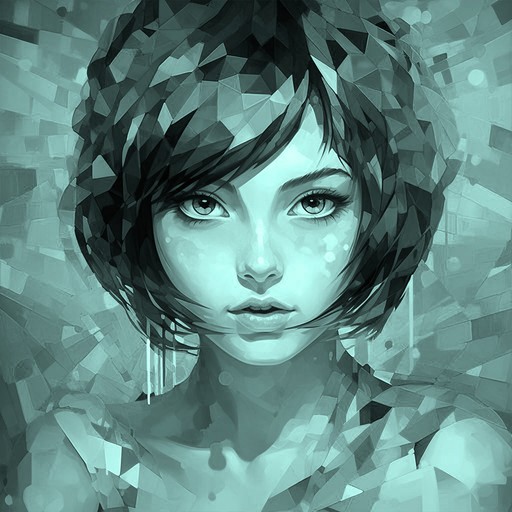 Floria.H