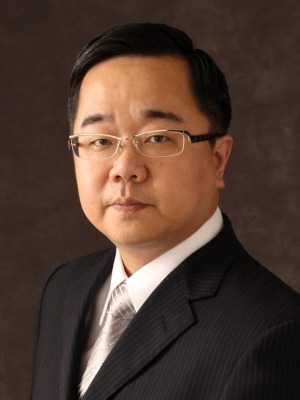 Chen Haiteng