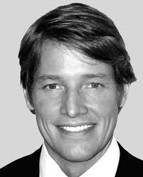 Jim Nygaard